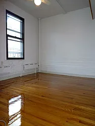 Rented by Authentic Realty