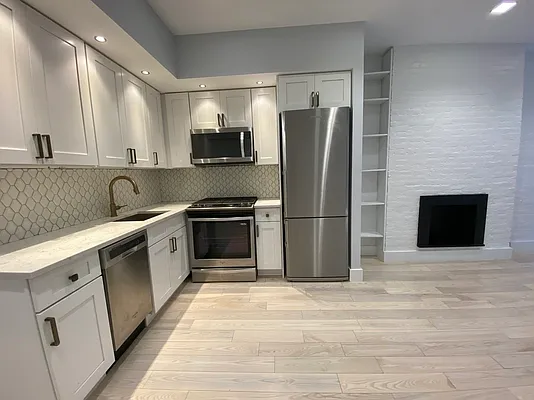 Rented by Corcoran | media 4