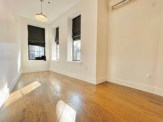 Rented by Doorway NYC, LLC