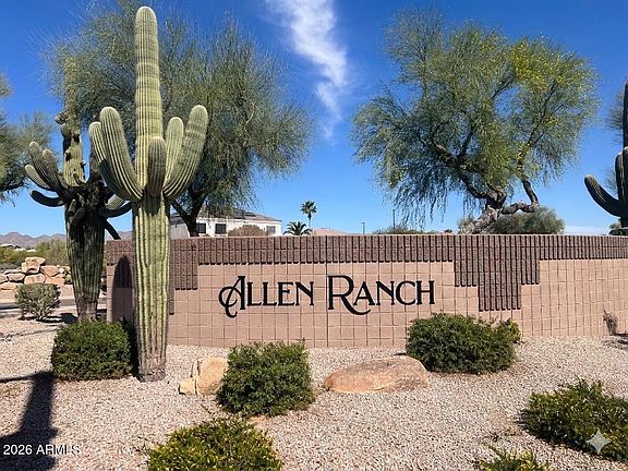 2nd image of 42 E JOSEPH Way