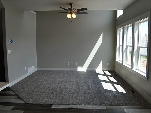 5th image of 1097 Villa Vista Dr