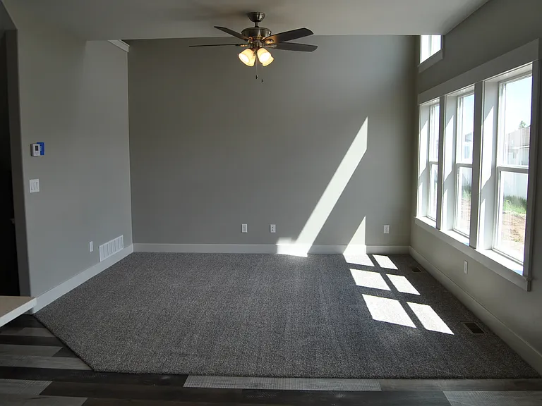 1097 Villa Vista Dr — Photo 5