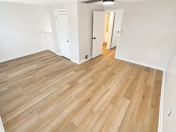 447 Cuyahoga St #47 — Photo 7
