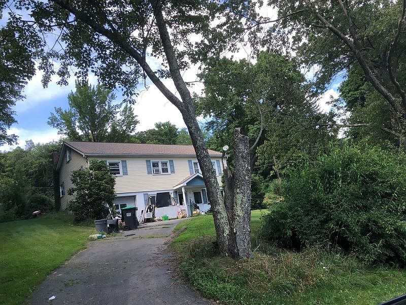 1st image of 601 Buffalo St
