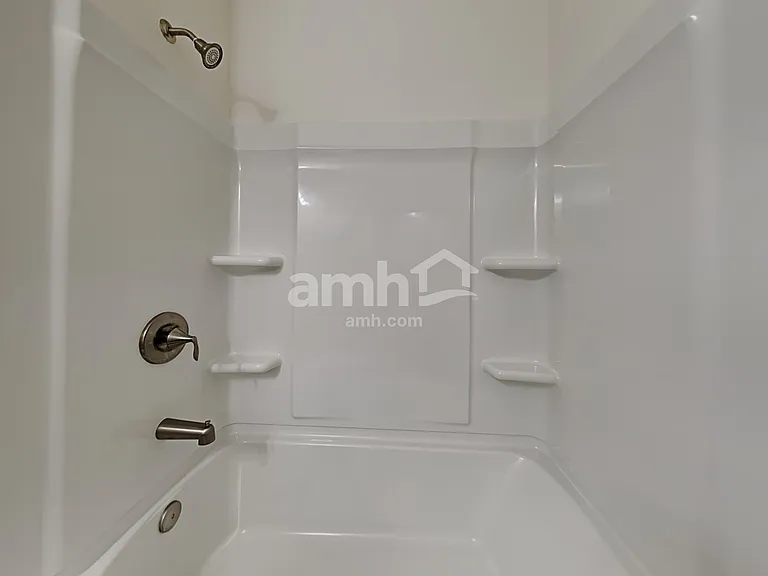 200 Windsong Acres Rd — Photo 18