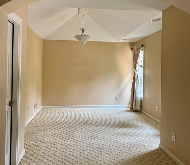 980 Gunter Ct — Photo 18