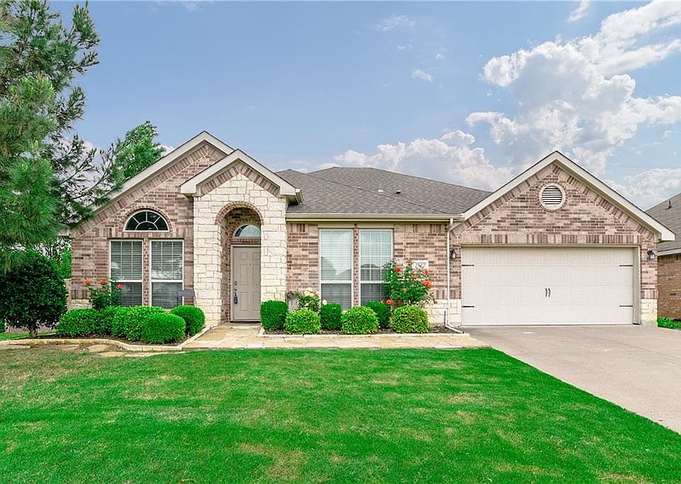 1st image of 7832 Black Willow Ln