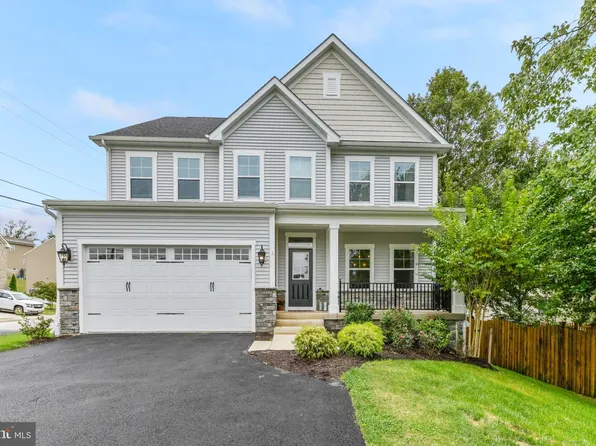 6310 Winters Ln, Hanover, MD 21076