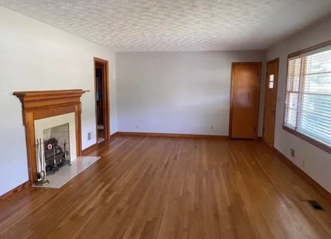 3729 Loganville Hwy — Photo 1