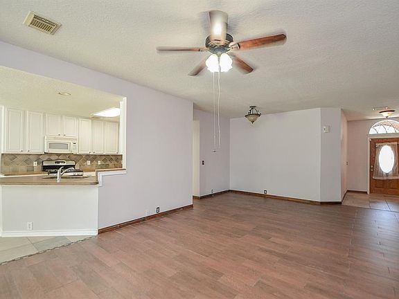 2nd image of 18818 Atasca South Dr