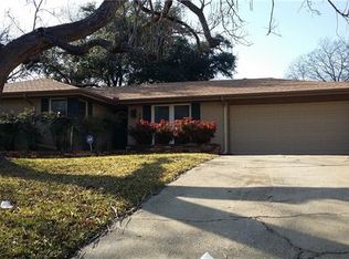 1736 N Edgewood Ter, Fort Worth, TX 76103