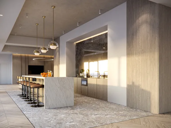 43 Cottage image 1 of 8