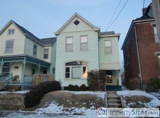 243 Foote Ave, Bellevue, KY 41073