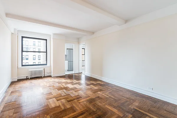 Sold by Brown Harris Stevens | media 2