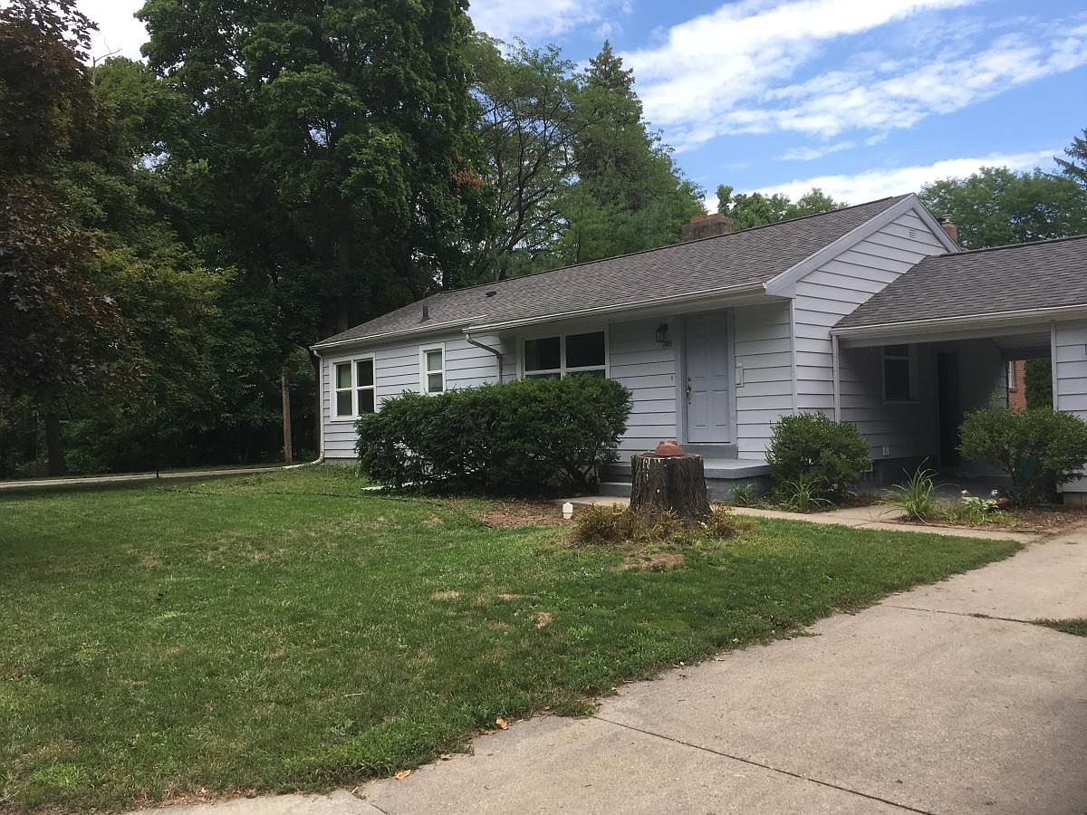 748 Grove St, East Lansing, MI 48823 Zillow