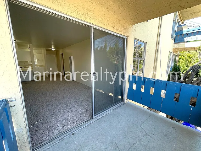 1230 Brookside Drive — Photo 77