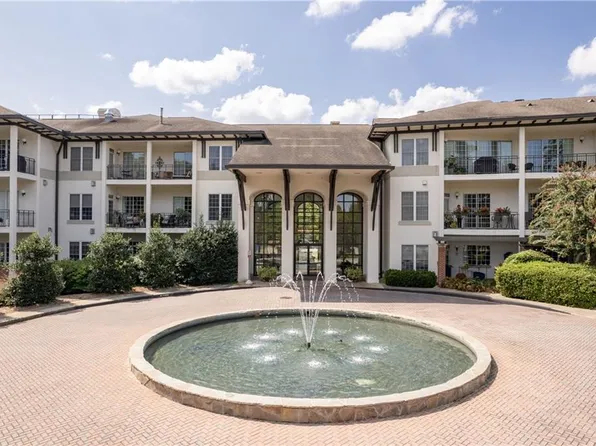 3101 Howell Mill Rd NW Unit 206, Atlanta, GA 30327