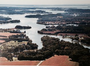 8145 Lee Haven Rd, Easton, MD 21601