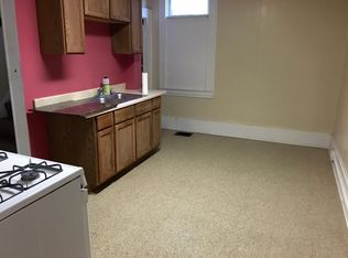 1613 Bardstown Rd #2, Louisville, KY 40205