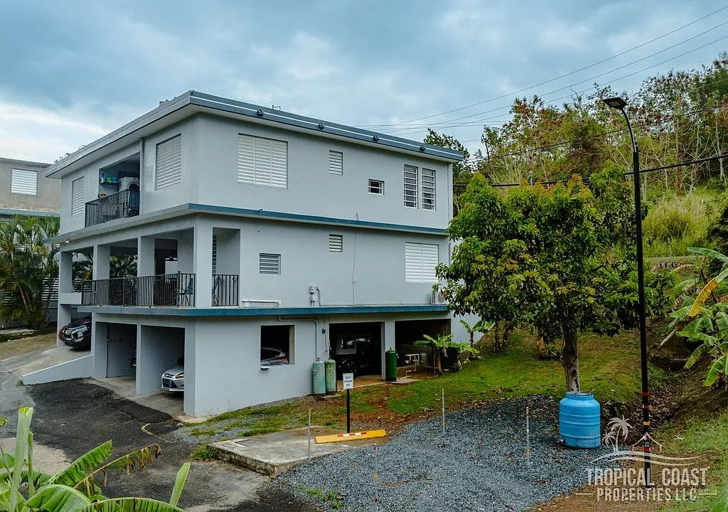 1 bed, 1.0 bath, 648 sqft, $975 — Photo 3