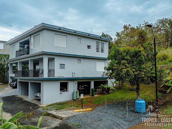 3rd image of Bo Calvache Carr 411 Km #16.7