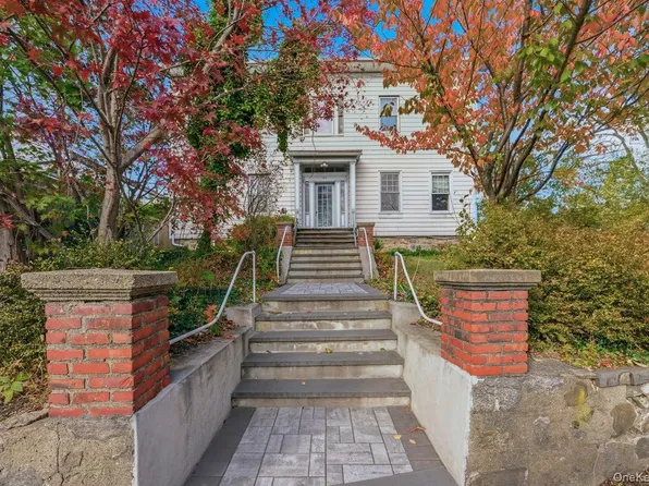 65 East 233rd Street, Bronx, NY 10470