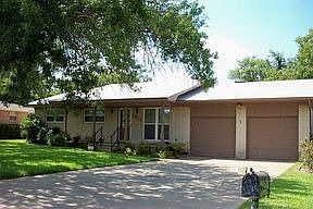 1st image of 8813 Midway Dr