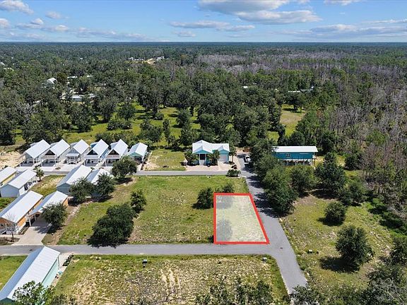 5th image of 0 869th Loop