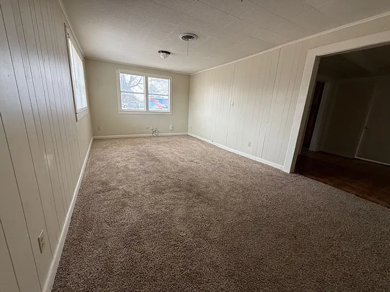 1750 Walnut St — Photo 3