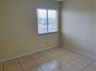 7737 Tamara Lee Ct APT 102, Fort Myers, FL 33907