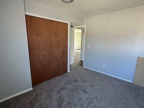 5th image of 9095 Harper St #104
