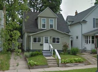 853 Innes St NE, Grand Rapids, MI 49503