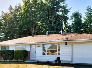 1917 24th St, Anacortes, WA