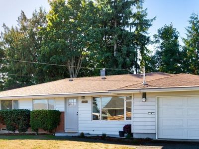 1917 24th Street, Anacortes, WA, 98221