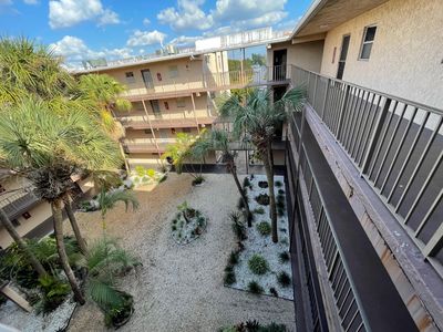 2840 Somerset Dr APT 401M, Lauderdale Lakes, FL, 33311
