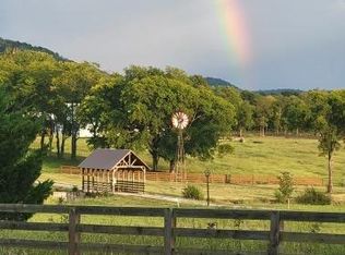 14642 Halls Hill Pike, Milton, TN 37118