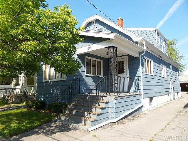 1st image of 89 Weber Ave