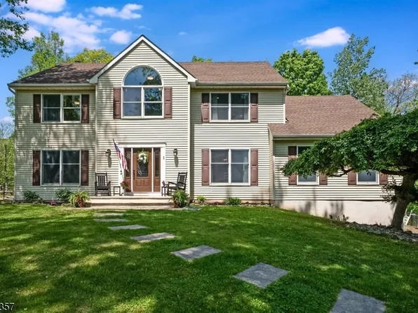 1 Waters Edge, Sparta Twp., NJ 07871