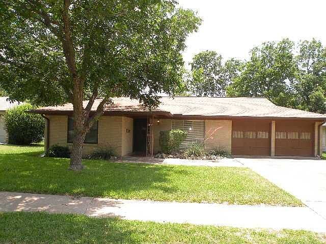 1st image of 1803 Wooten Dr