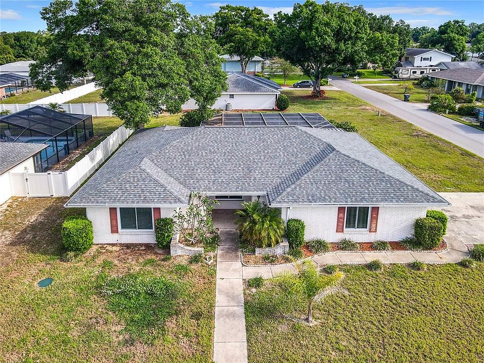 1st image of 74 ALACHUA DRIVE