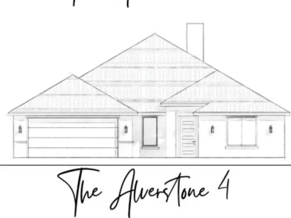 5119 Rossland Rd, Abilene, TX 79606