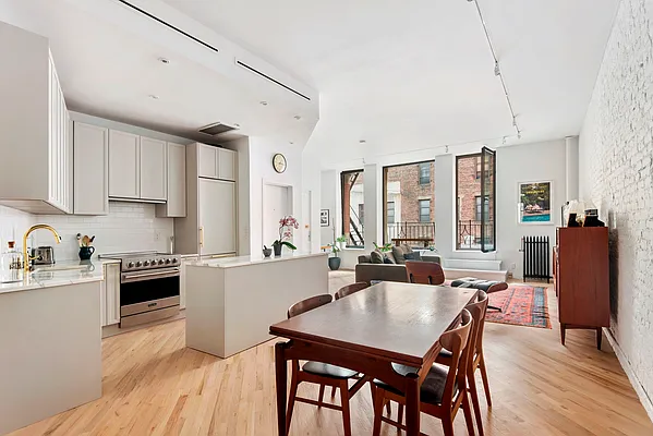 Sold by Corcoran | media 9