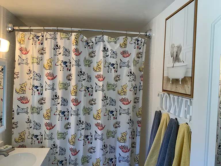 207 Rainbow Ln — Photo 18