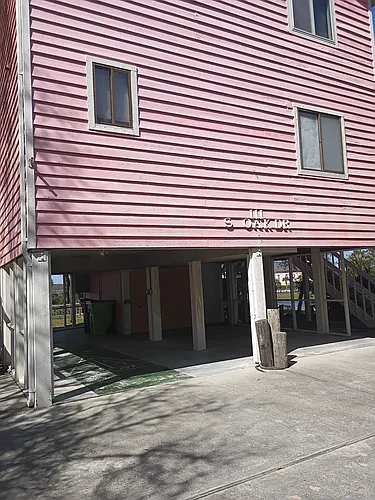 111 S Oak Dr Photo 1