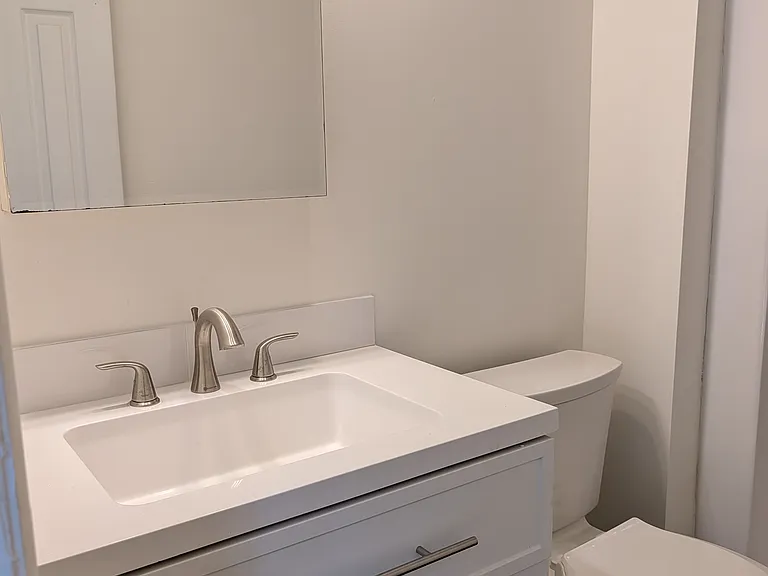 507 Lancelot Dr — Photo 5