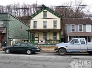 59 W Bridge St, Catskill, NY 12414