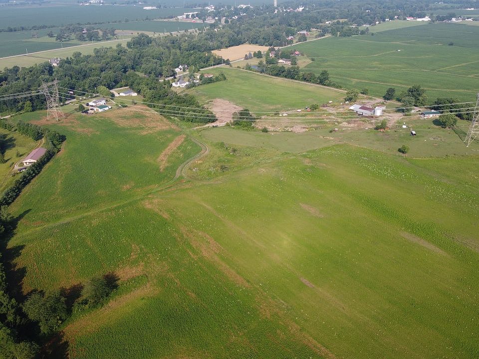 1st image of 20140 Orchard Rd Lot Wp001