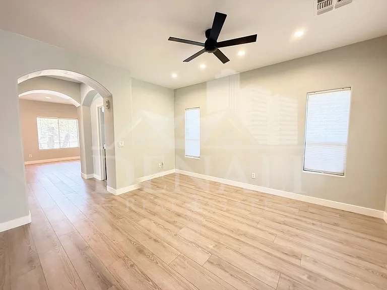 3998 W Roundabout Cir — Photo 17