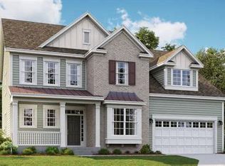 2880 Bridgewater Dr, Bryans Road, MD 20616