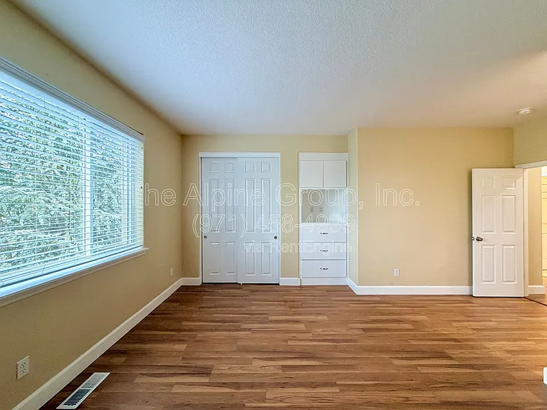 13760 SW Mapleview Ln — Photo 17